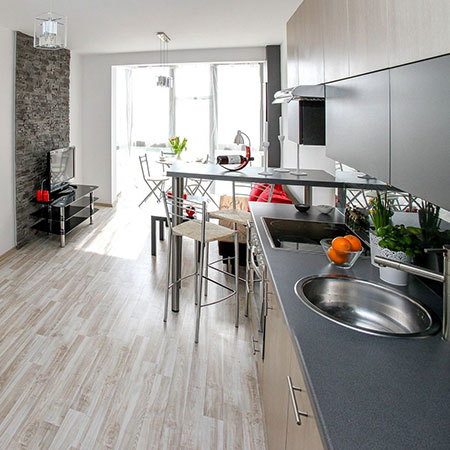 Restauration billets mouillés - Méthode exclusive