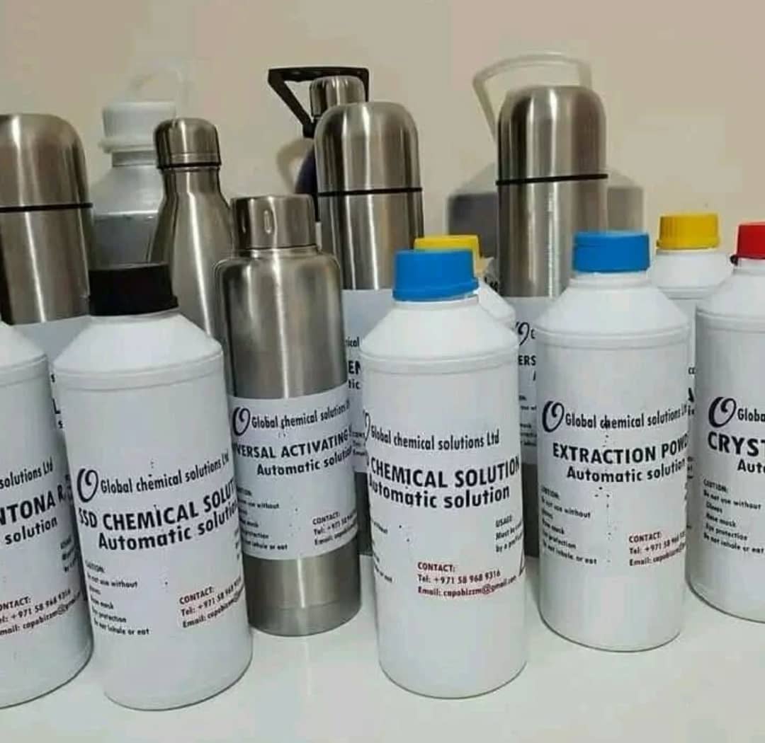 Résultat SSD projet 3