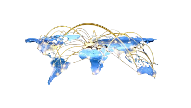 Réseau international Clean Laboratoire - Europe et Afrique