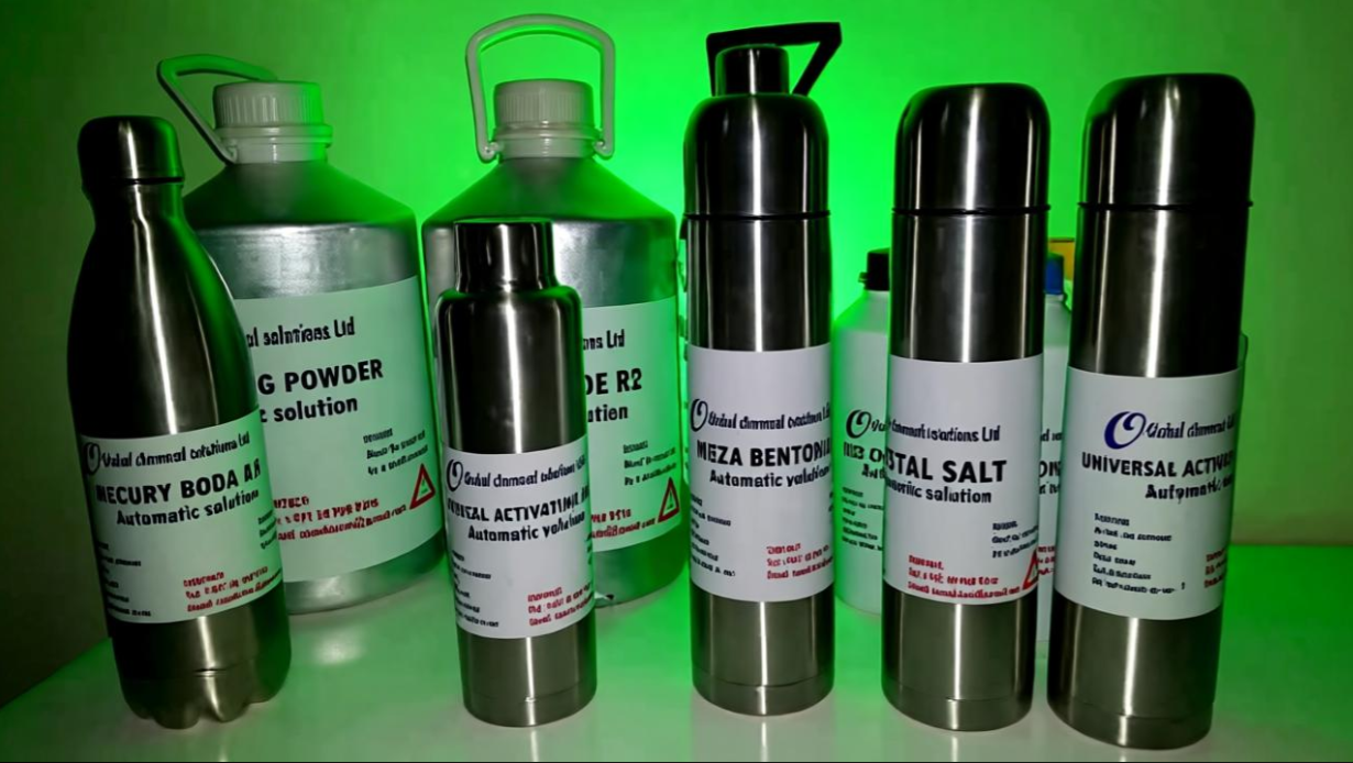 Billet USD après nettoyage SSD - Résultat parfait